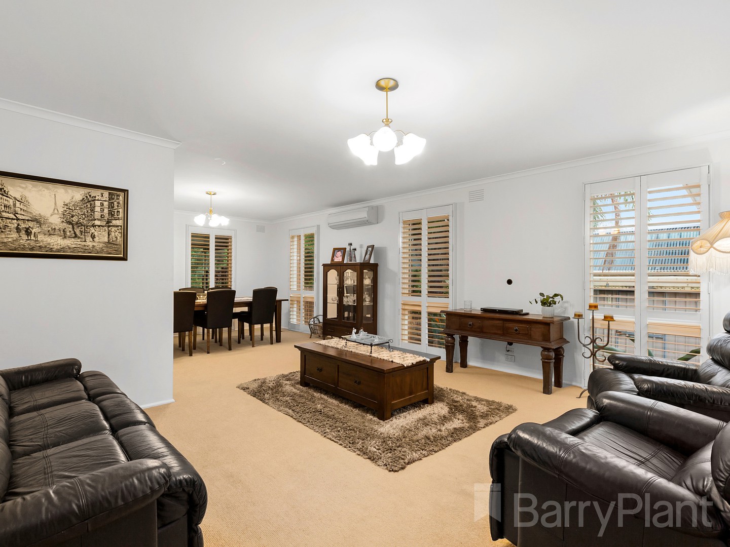 10 Daniel StreetDonvale, VIC 3111, Donvale - Thumbnail 4