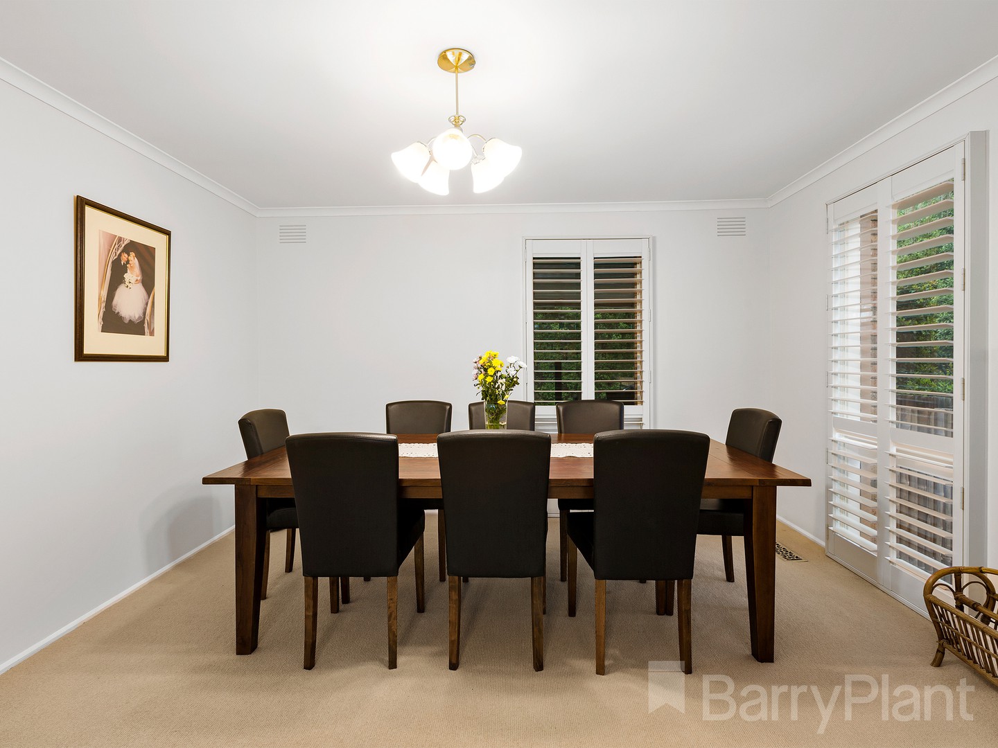 10 Daniel StreetDonvale, VIC 3111, Donvale - Thumbnail 5