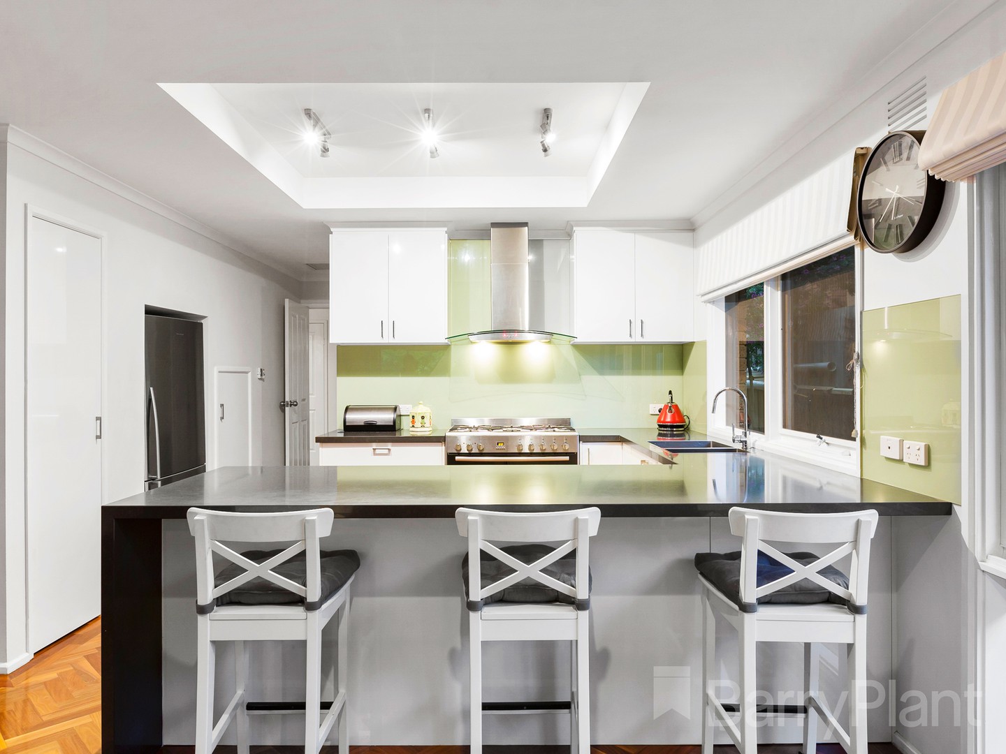 10 Daniel StreetDonvale, VIC 3111, Donvale - Thumbnail 6