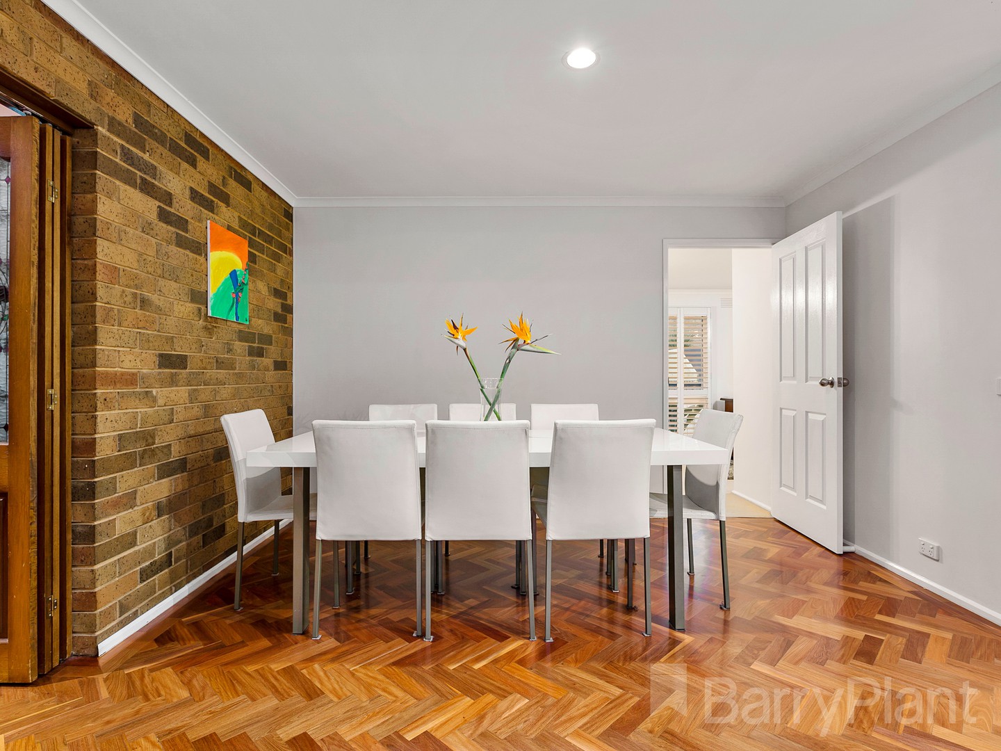10 Daniel StreetDonvale, VIC 3111, Donvale - Thumbnail 7