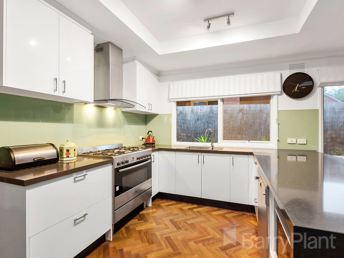 10 Daniel StreetDonvale, VIC 3111, Donvale - Thumbnail 8