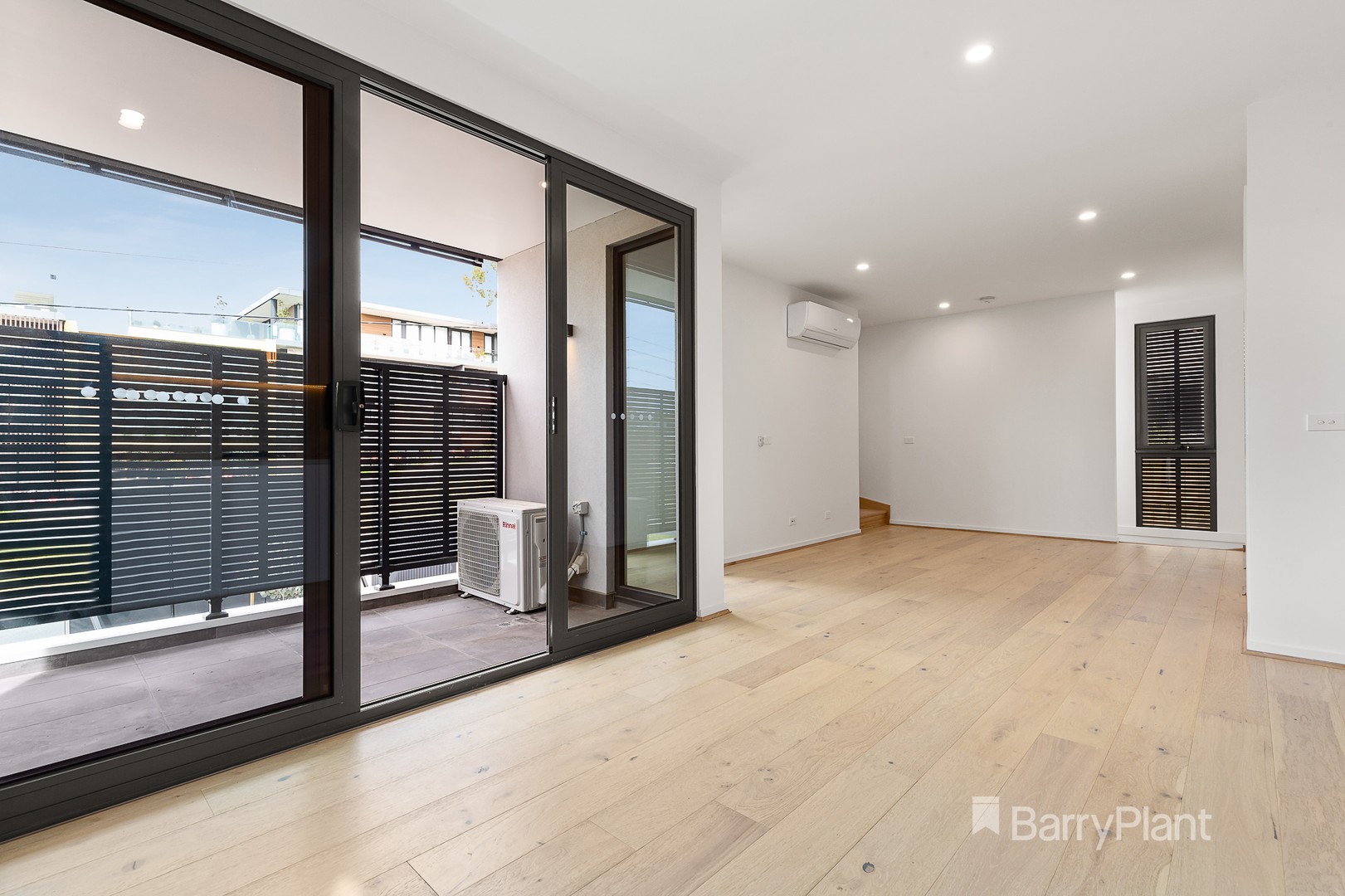 1/189-191 Foote  StreetTemplestowe, VIC 3106, Templestowe - Thumbnail 4