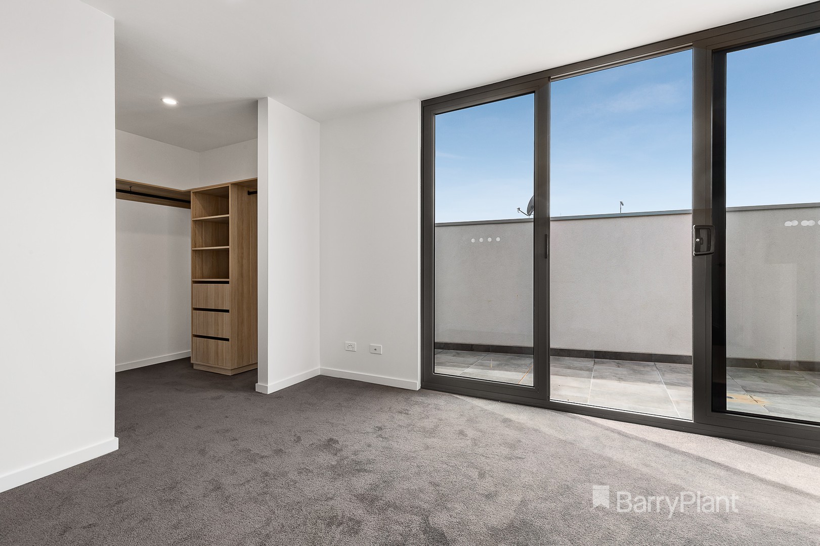 1/189-191 Foote  StreetTemplestowe, VIC 3106, Templestowe - Thumbnail 5