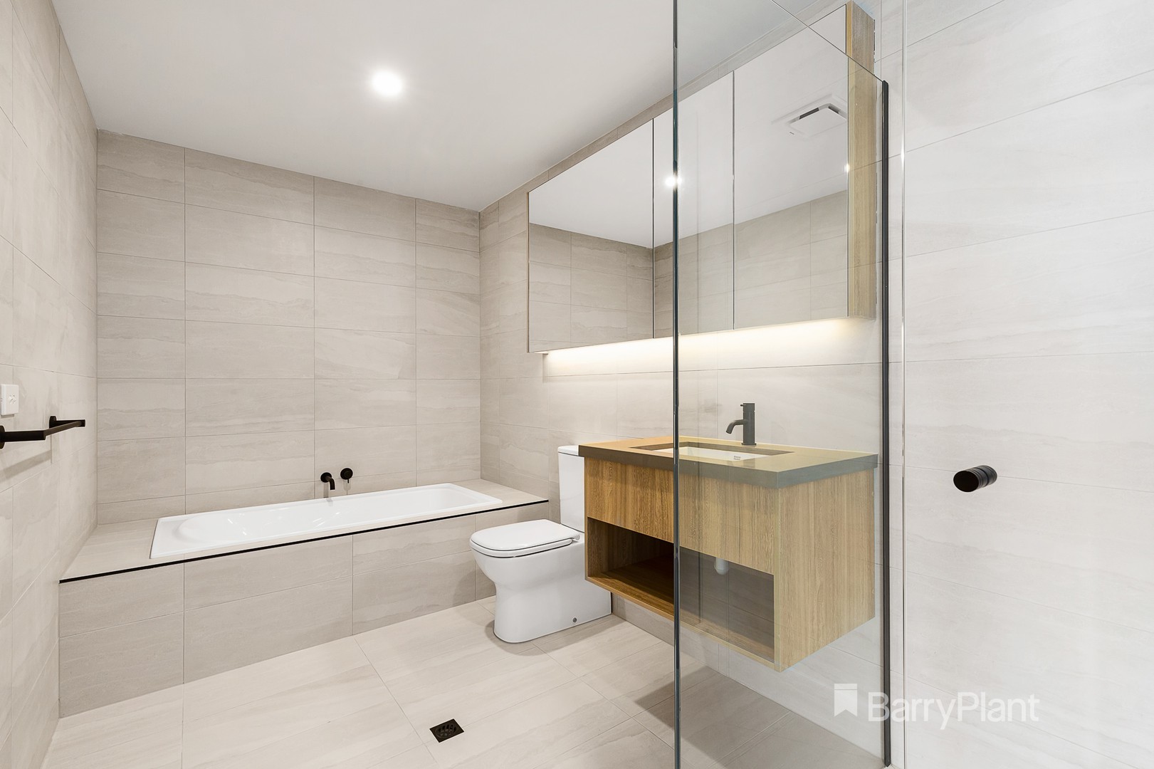 1/189-191 Foote  StreetTemplestowe, VIC 3106, Templestowe - Thumbnail 6