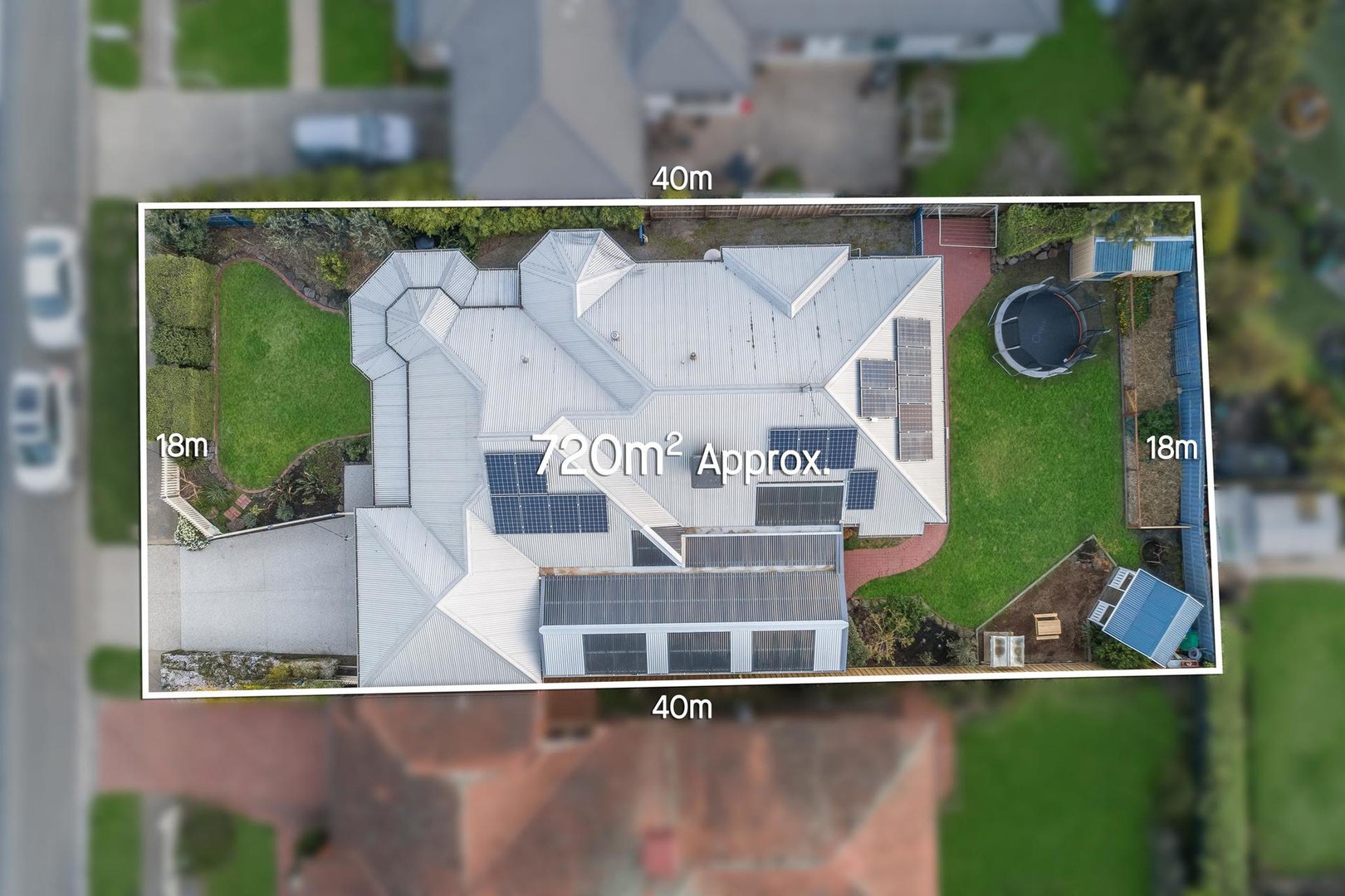 194 South Valley RoadHighton, VIC 3216, Highton - Thumbnail 2