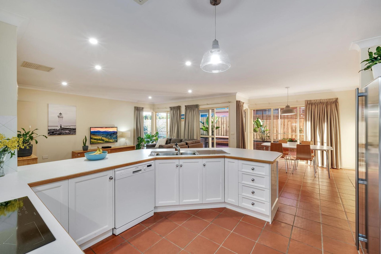 194 South Valley RoadHighton, VIC 3216, Highton - Thumbnail 3