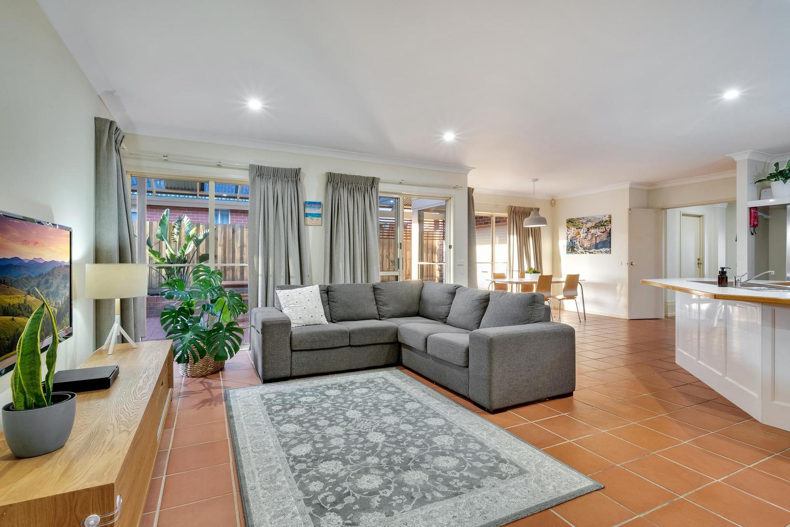 194 South Valley RoadHighton, VIC 3216, Highton - Thumbnail 4