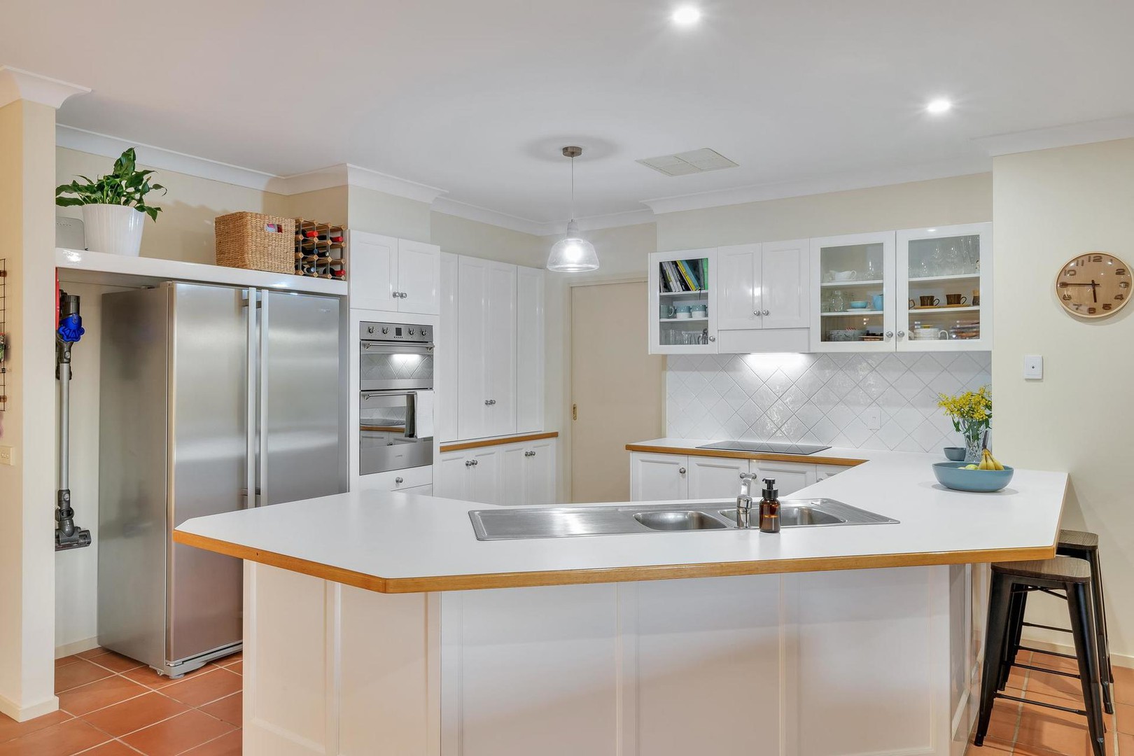 194 South Valley RoadHighton, VIC 3216, Highton - Thumbnail 5