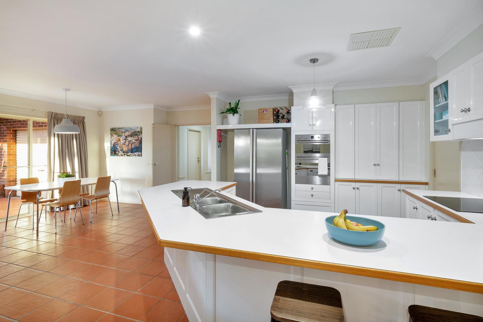 194 South Valley RoadHighton, VIC 3216, Highton - Thumbnail 6