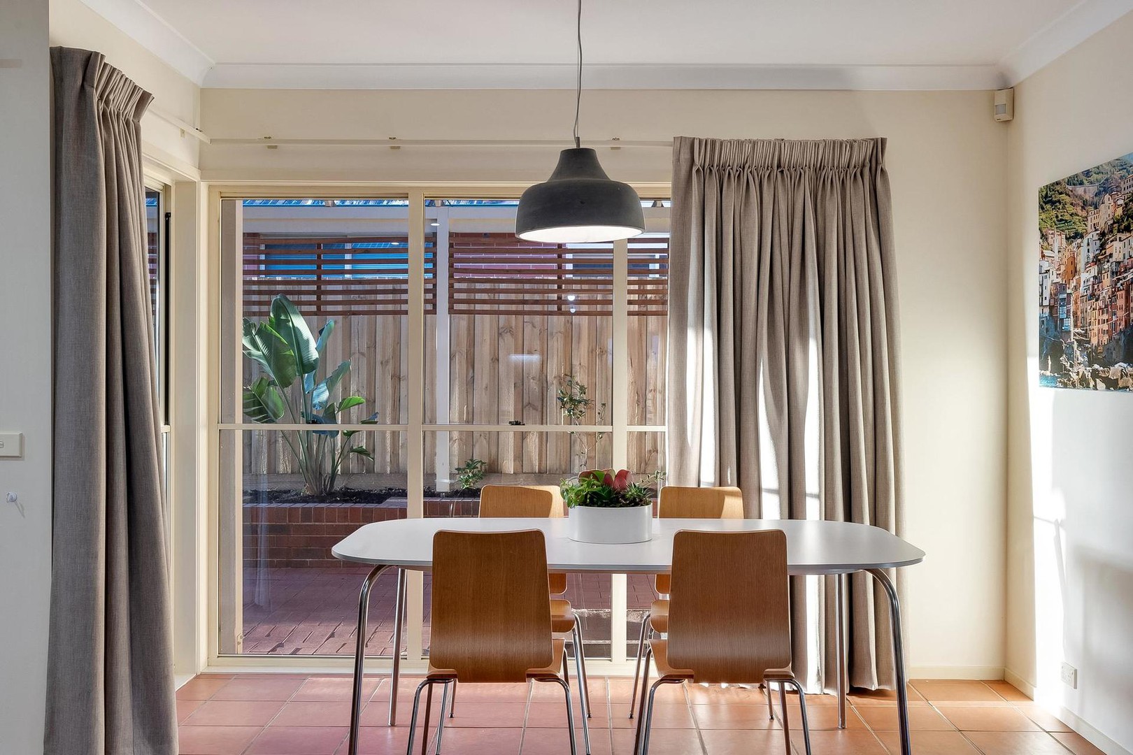 194 South Valley RoadHighton, VIC 3216, Highton - Thumbnail 7