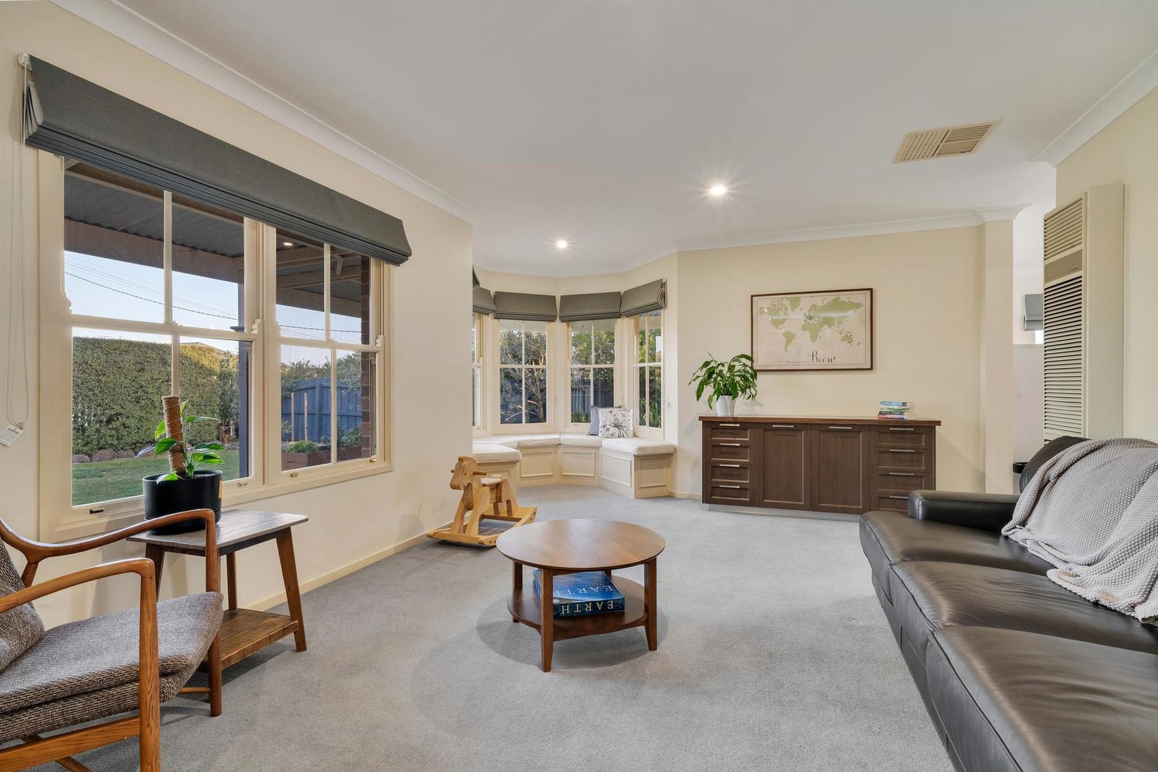 194 South Valley RoadHighton, VIC 3216, Highton - Thumbnail 8