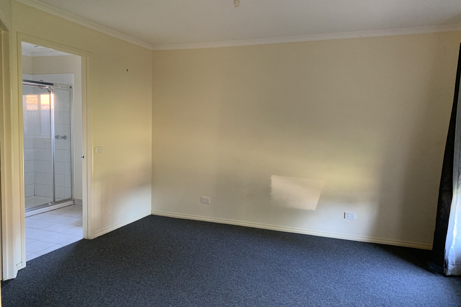 15 Tantallon Crescent, Derrimut, VIC 3026 - Thumbnail 2 - 15/09/2020