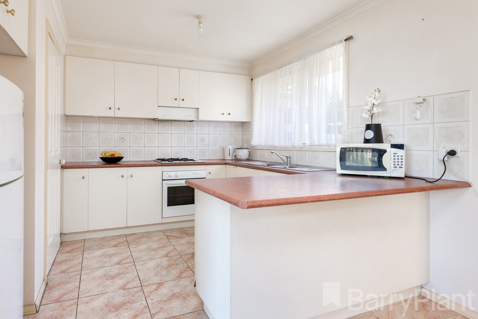 5/44 French Street, Noble Park, VIC 3174 - Thumbnail 1 - 16/09/2020