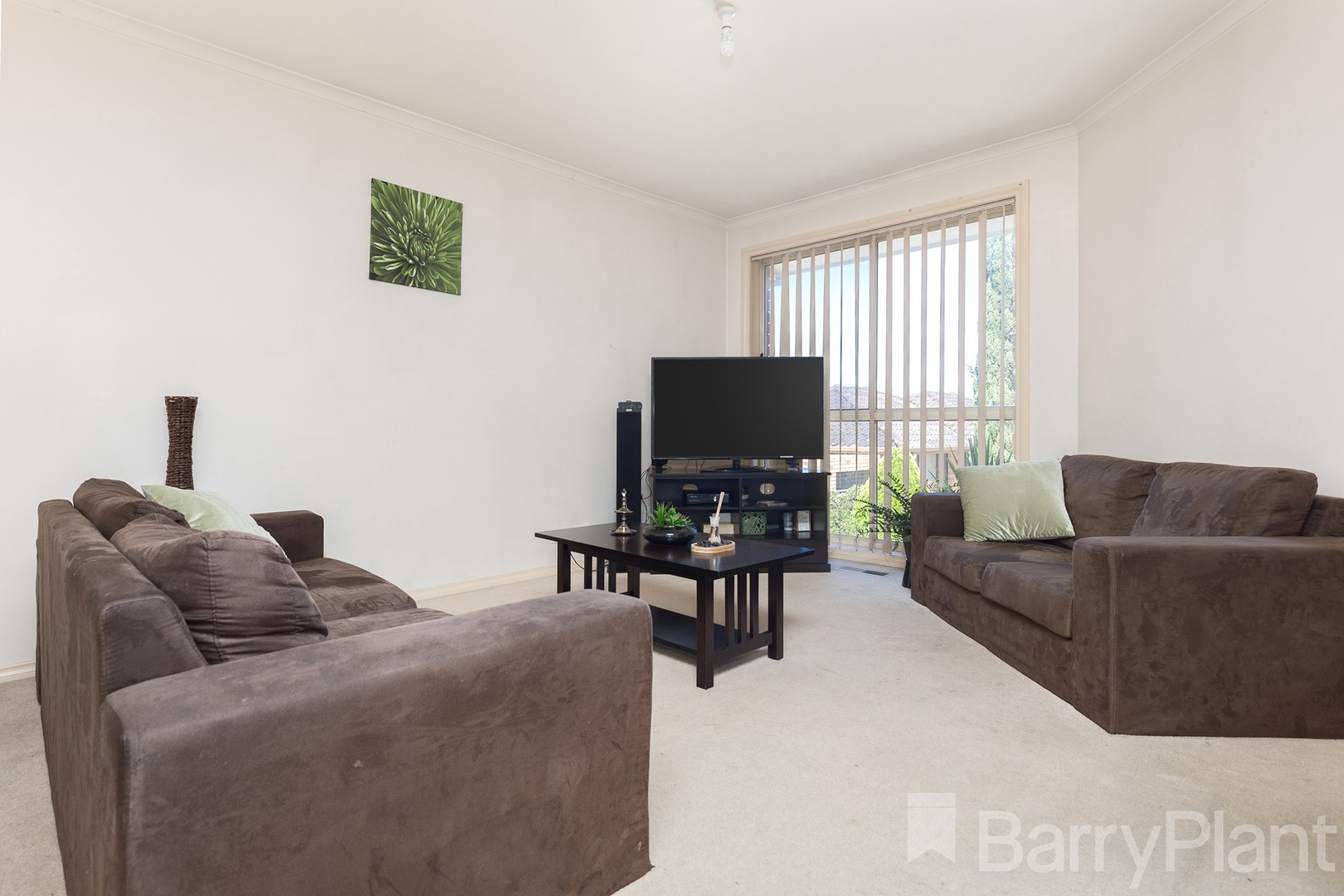 5/44 French StreetNoble Park, VIC 3174, Noble Park - Thumbnail 4
