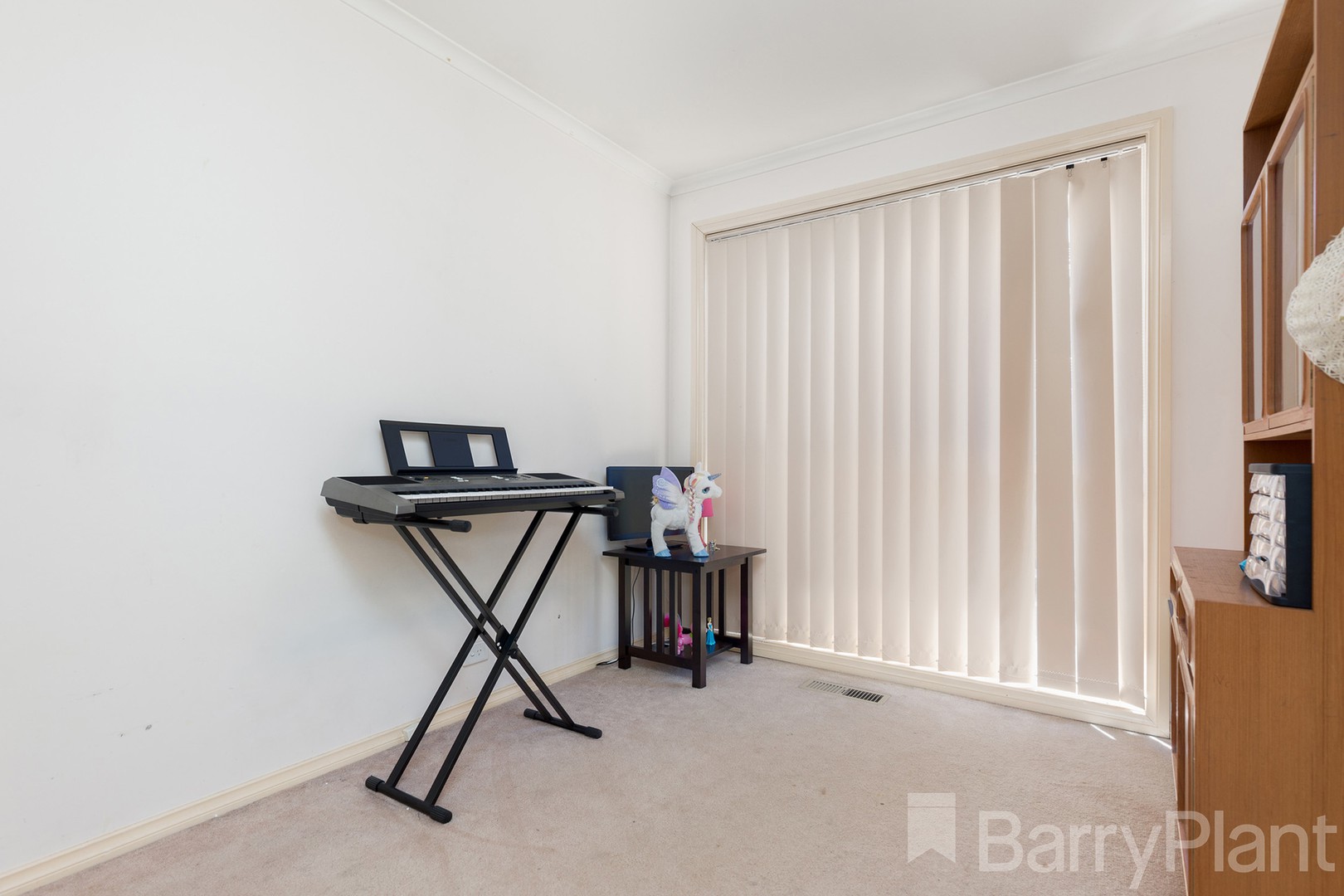5/44 French StreetNoble Park, VIC 3174, Noble Park - Thumbnail 5