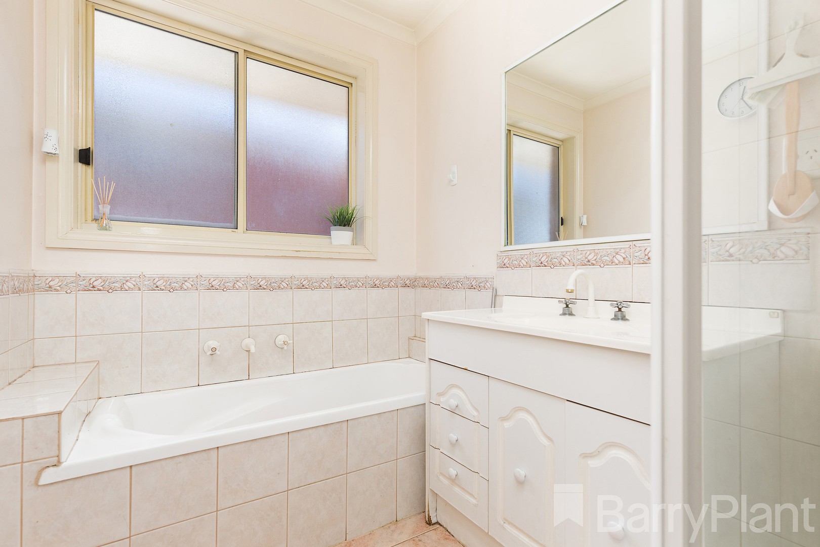 5/44 French StreetNoble Park, VIC 3174, Noble Park - Thumbnail 6