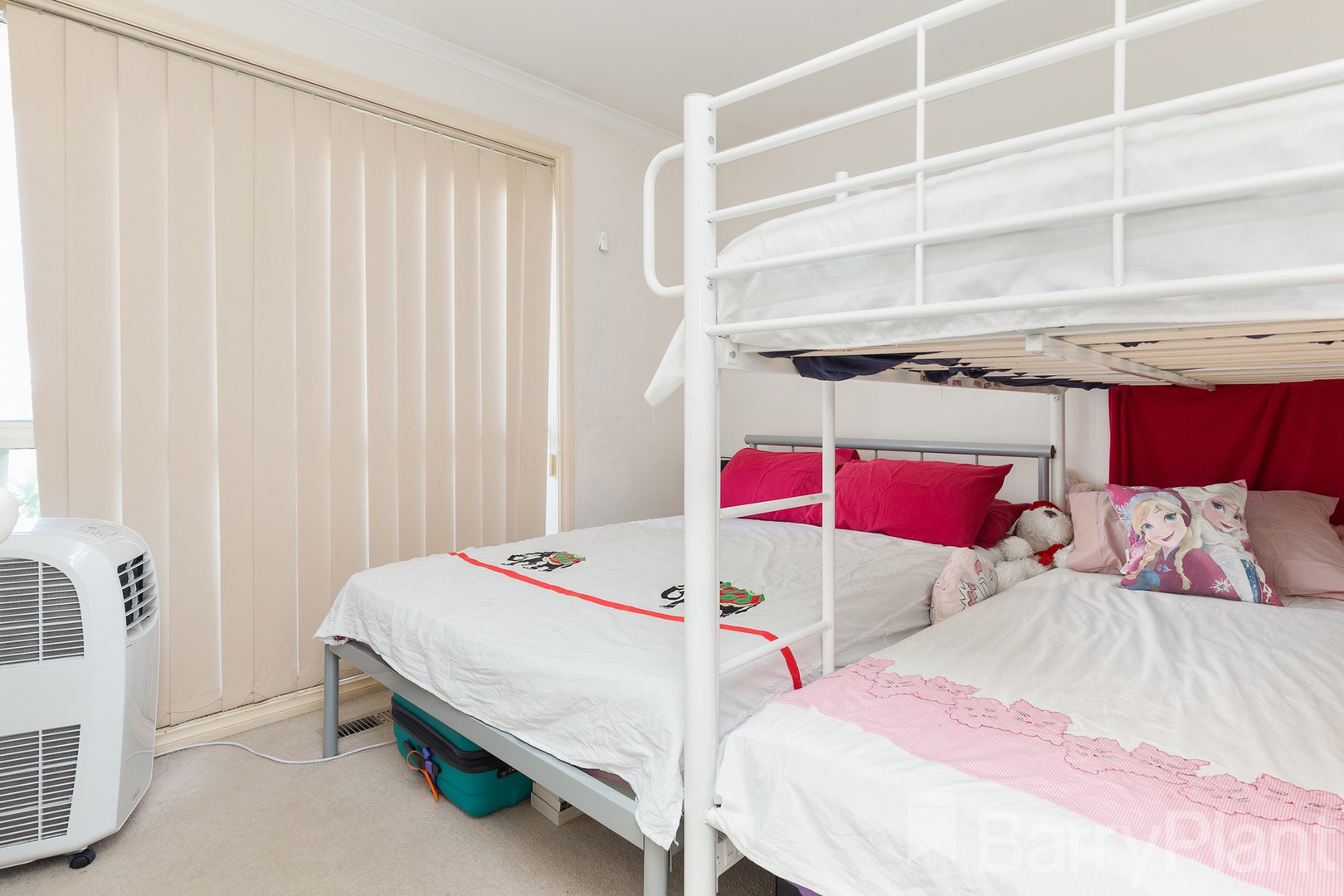 5/44 French StreetNoble Park, VIC 3174, Noble Park - Thumbnail 7