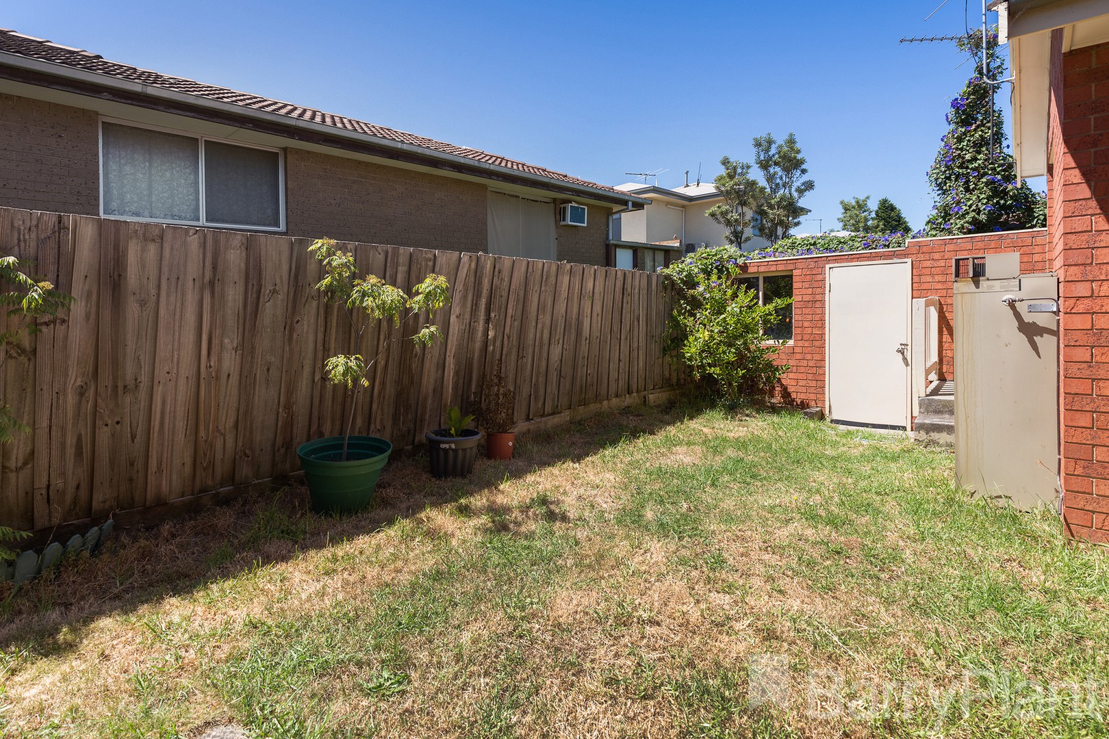 5/44 French StreetNoble Park, VIC 3174, Noble Park - Thumbnail 8