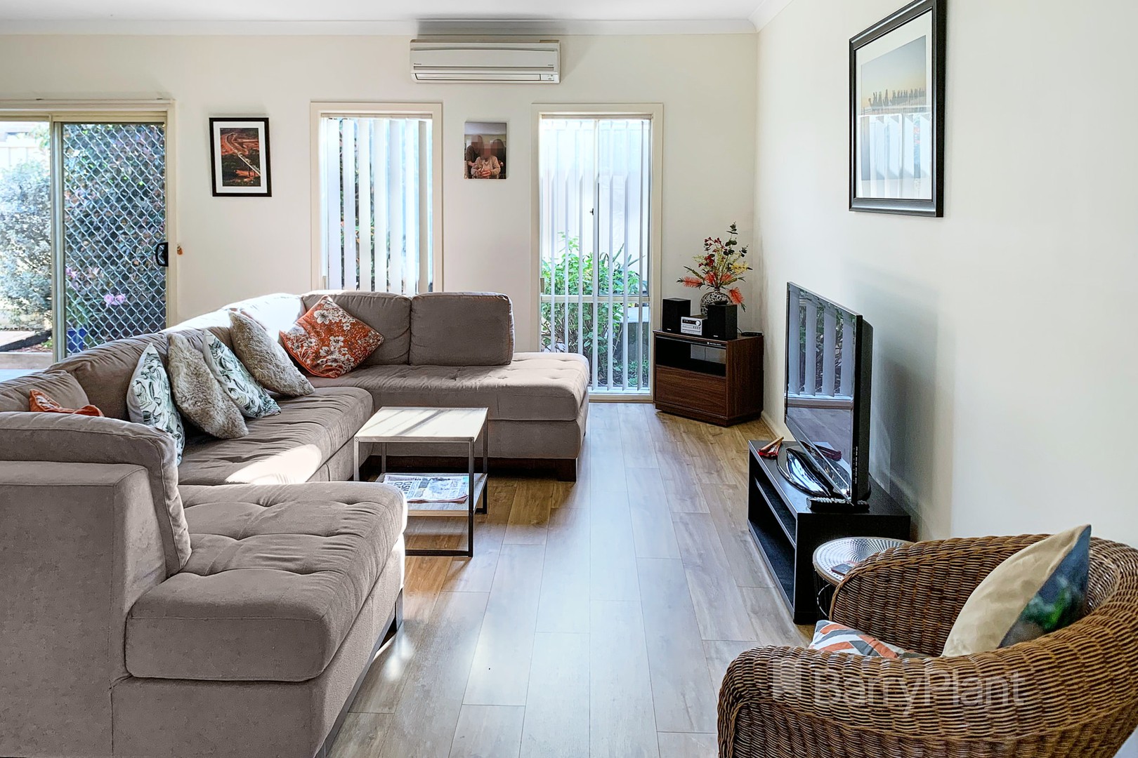 3/4 Knox Street, Noble Park, VIC 3174 - Thumbnail 2 - 16/09/2020