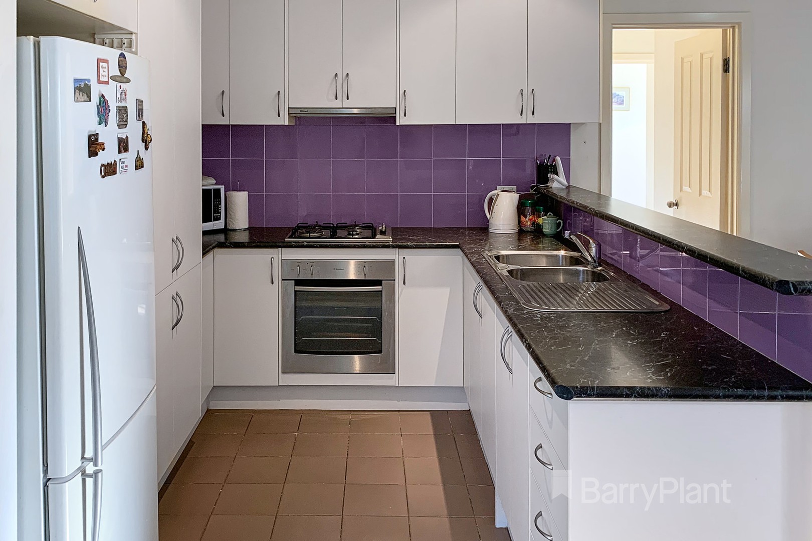 3/4 Knox StreetNoble Park, VIC 3174, Noble Park - Thumbnail 3