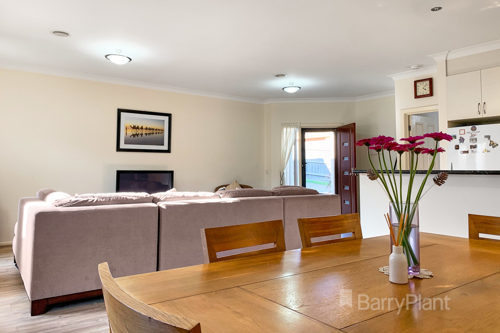 3/4 Knox StreetNoble Park, VIC 3174, Noble Park - Thumbnail 4