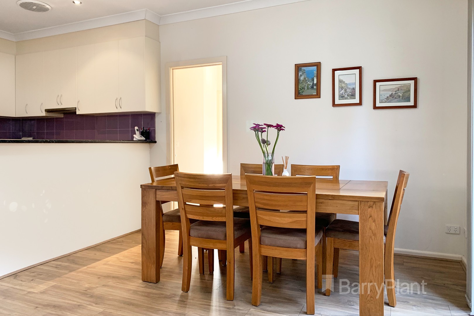 3/4 Knox StreetNoble Park, VIC 3174, Noble Park - Thumbnail 6