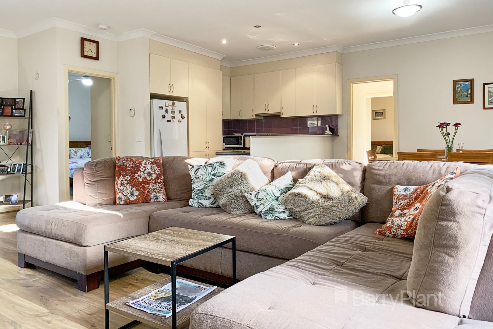 3/4 Knox StreetNoble Park, VIC 3174, Noble Park - Thumbnail 7