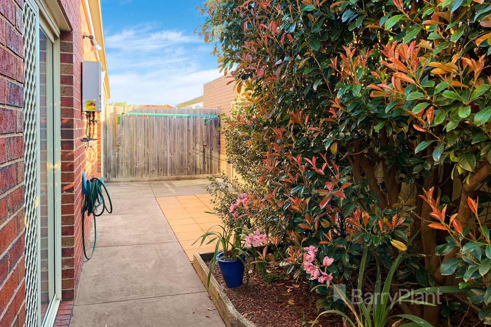 3/4 Knox StreetNoble Park, VIC 3174, Noble Park - Thumbnail 8
