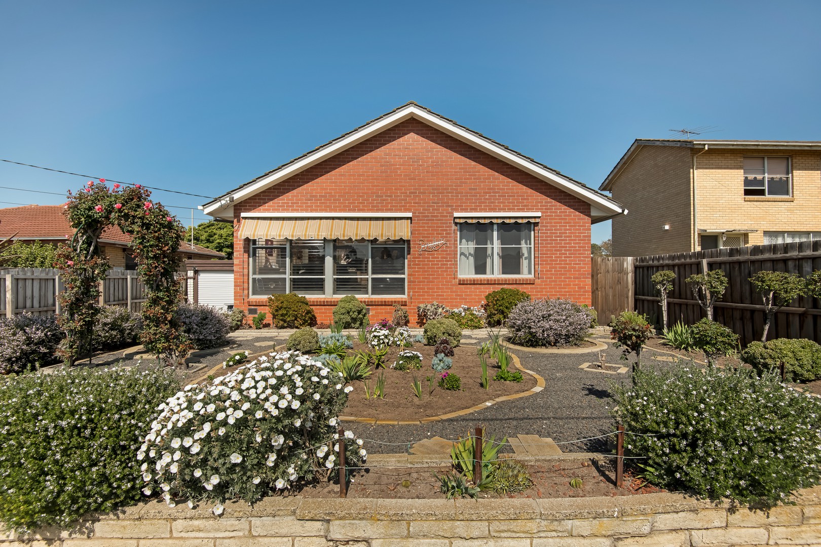 23/36-40 Copeland Street, Liverpool, NSW, 2170, Liverpool - Thumbnail 3