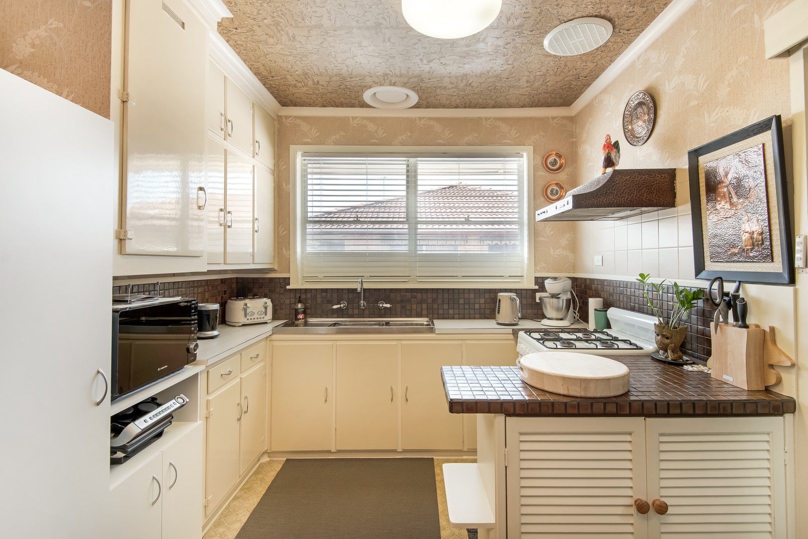 23/36-40 Copeland Street, Liverpool, NSW, 2170, Liverpool - Thumbnail 4
