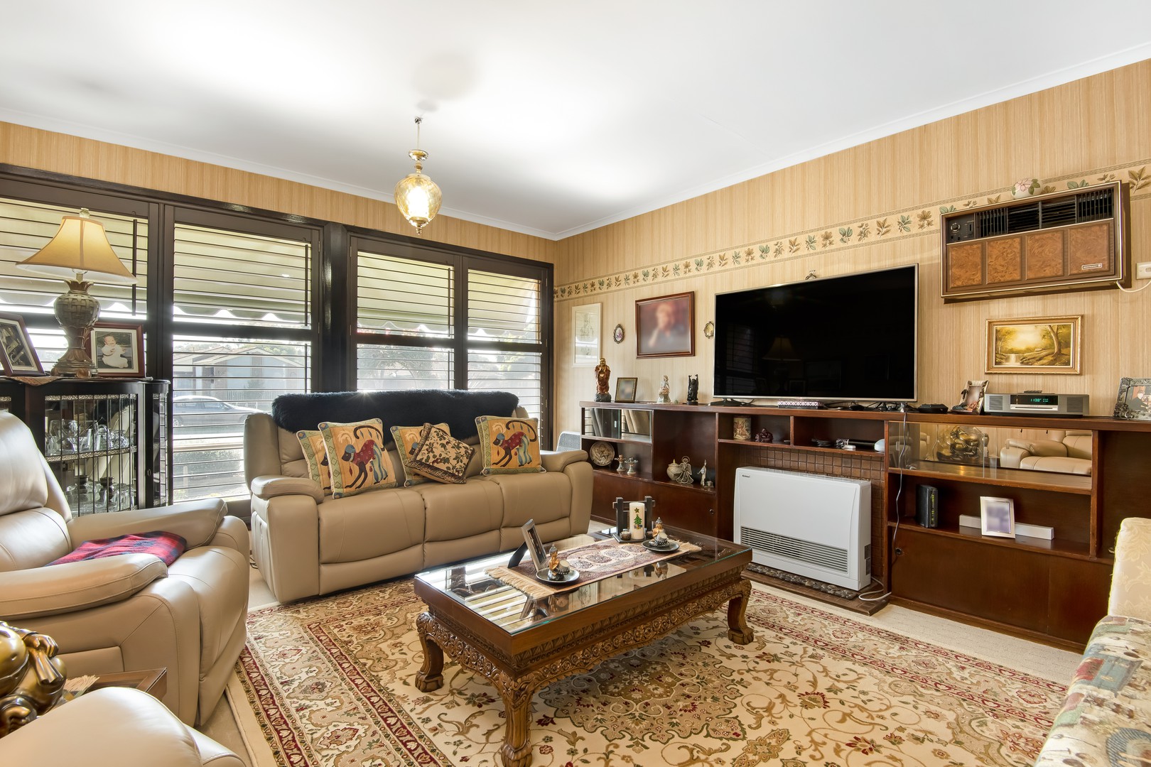 23/36-40 Copeland Street, Liverpool, NSW, 2170, Liverpool - Thumbnail 6