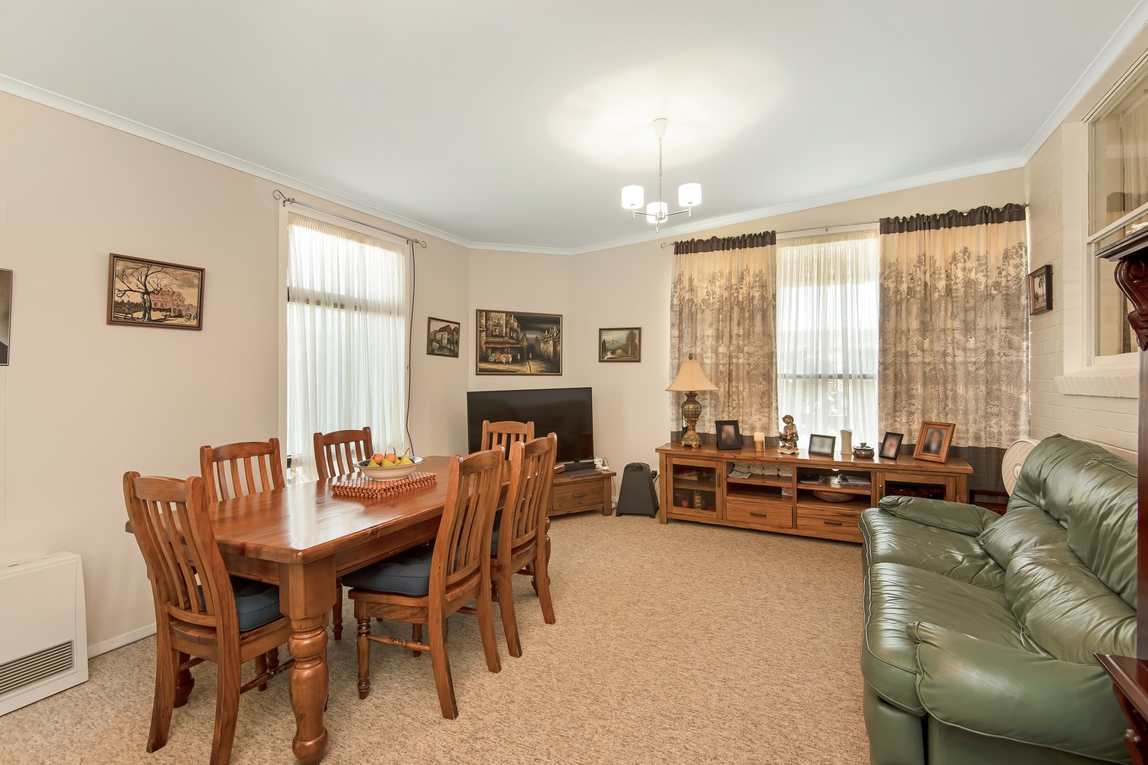 23/36-40 Copeland Street, Liverpool, NSW, 2170, Liverpool - Thumbnail 7