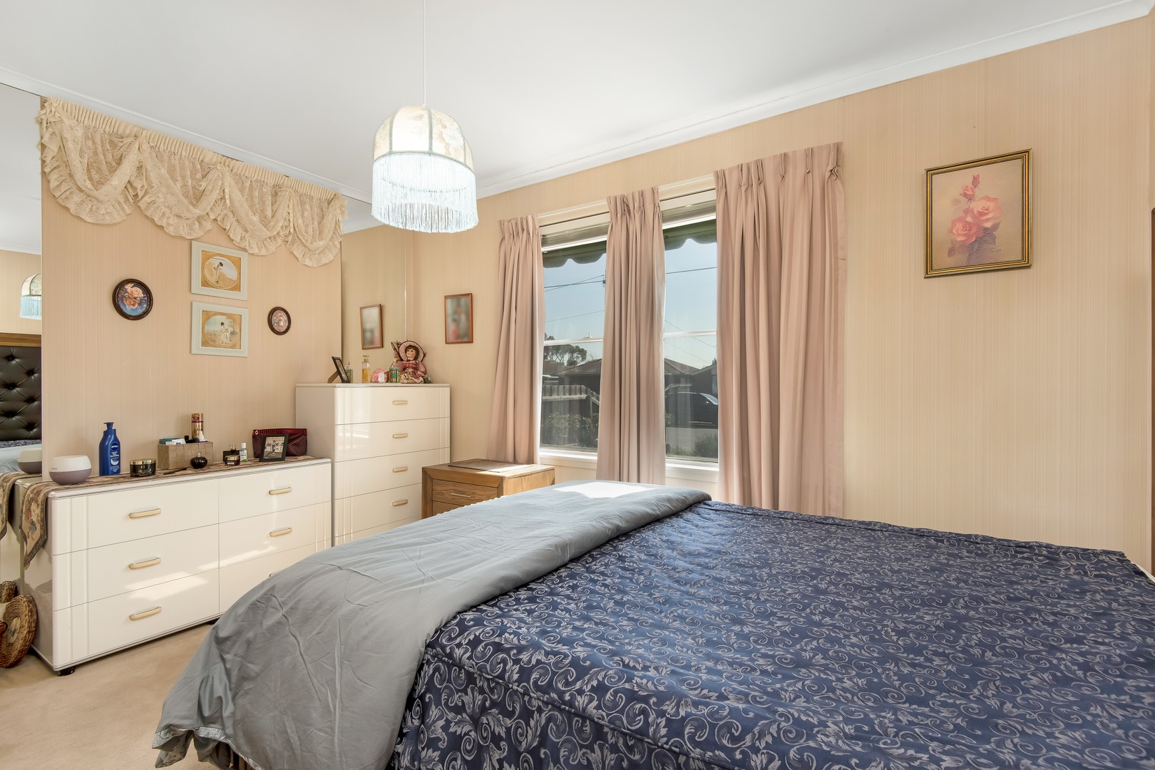 23/36-40 Copeland Street, Liverpool, NSW, 2170, Liverpool - Thumbnail 8