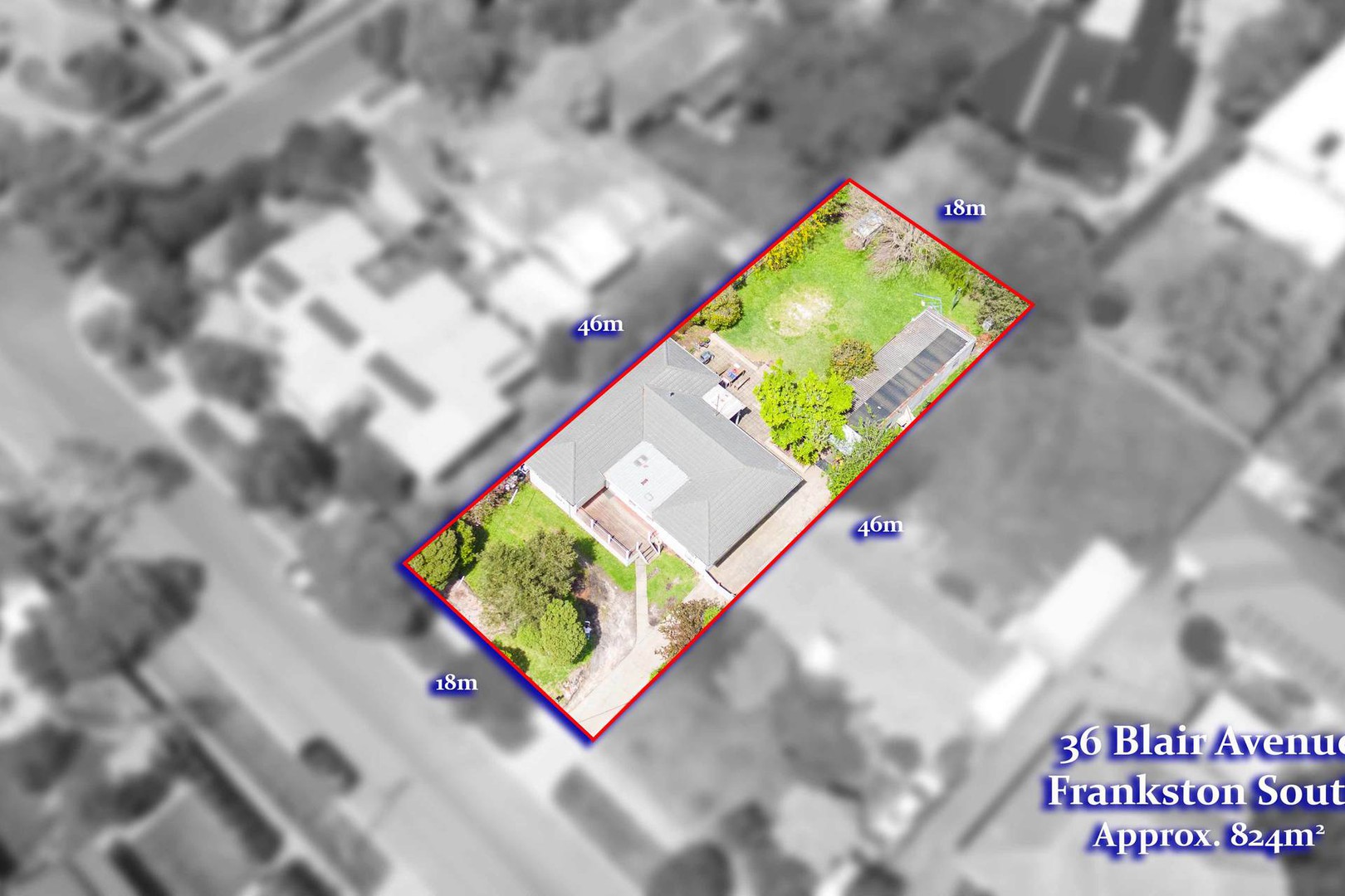 348 Blende Street, Broken Hill, NSW, 2880, Broken Hill - Thumbnail 2