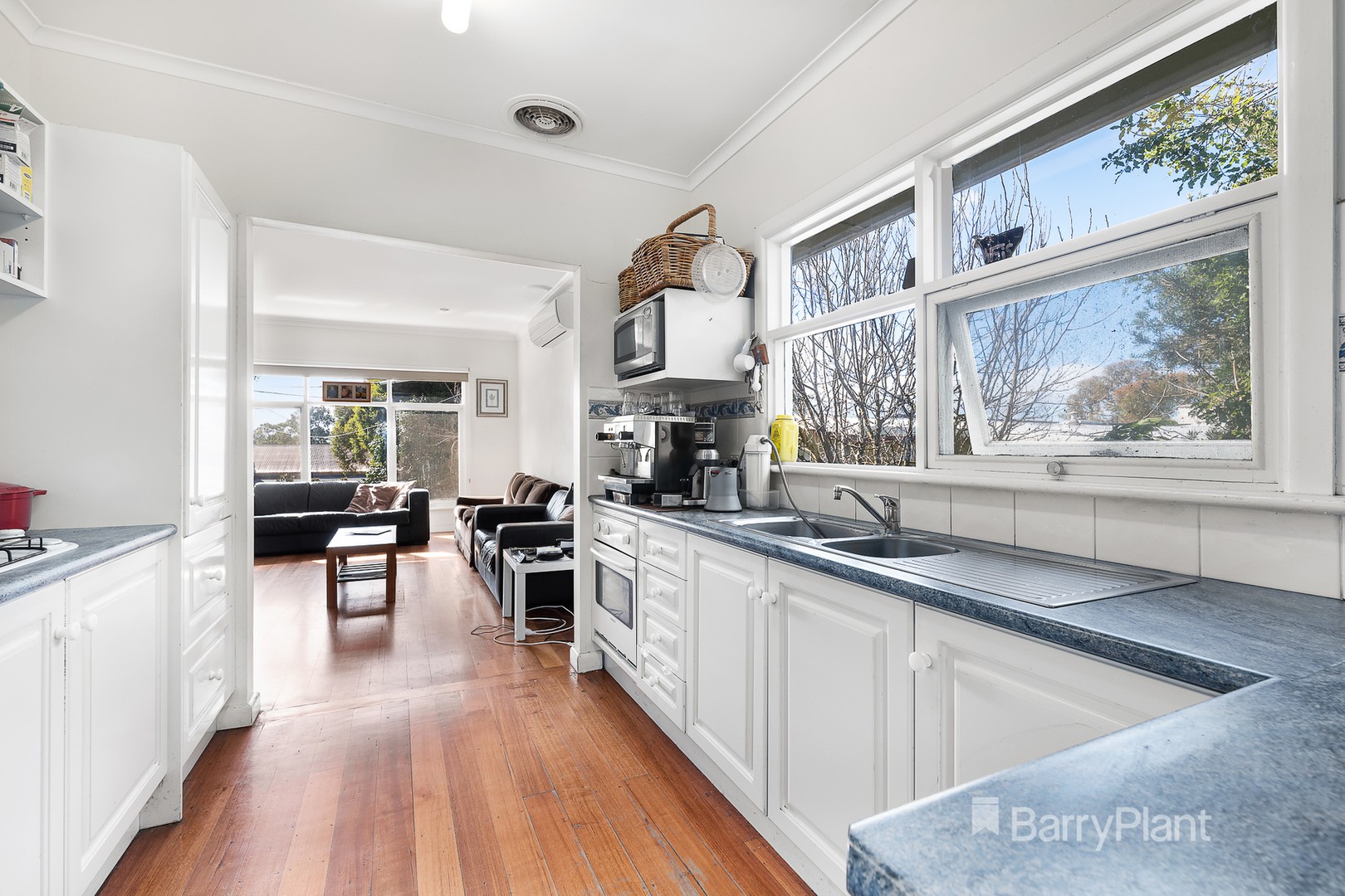 348 Blende Street, Broken Hill, NSW, 2880, Broken Hill - Thumbnail 6