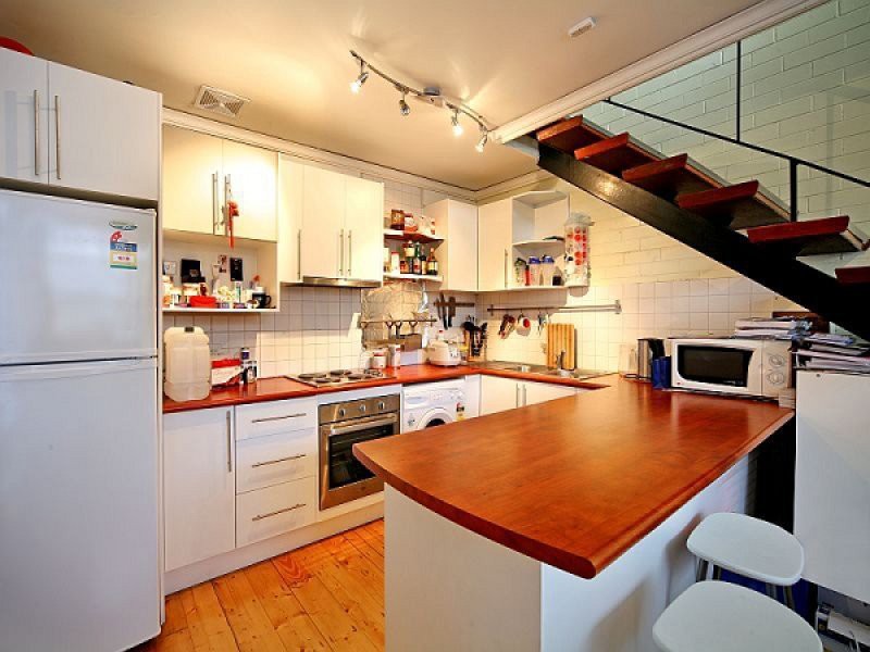 6/22 Murrumbeena Road, Murrumbeena, VIC 3163 - Thumbnail 2 - 16/09/2020