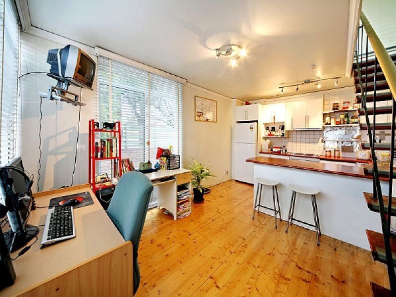 6/22 Murrumbeena RoadMurrumbeena, VIC 3163, Murrumbeena - Thumbnail 3