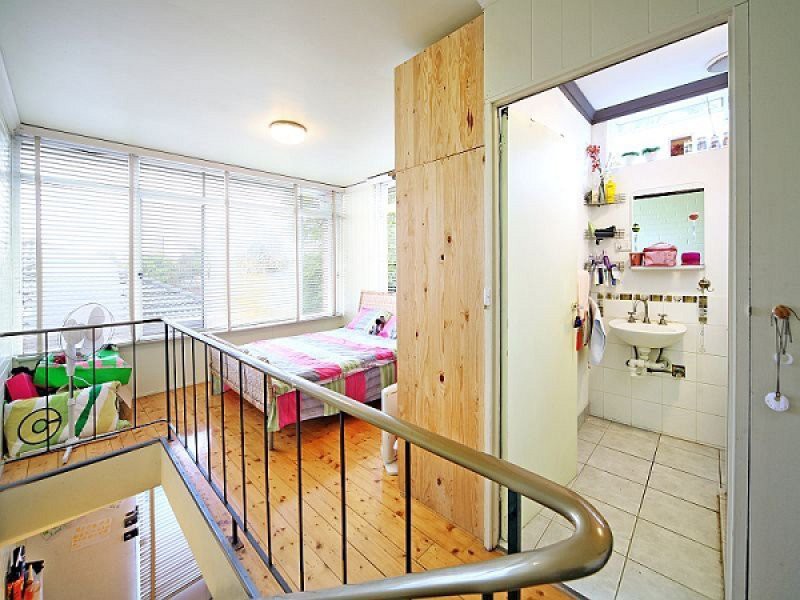 6/22 Murrumbeena RoadMurrumbeena, VIC 3163, Murrumbeena - Thumbnail 4