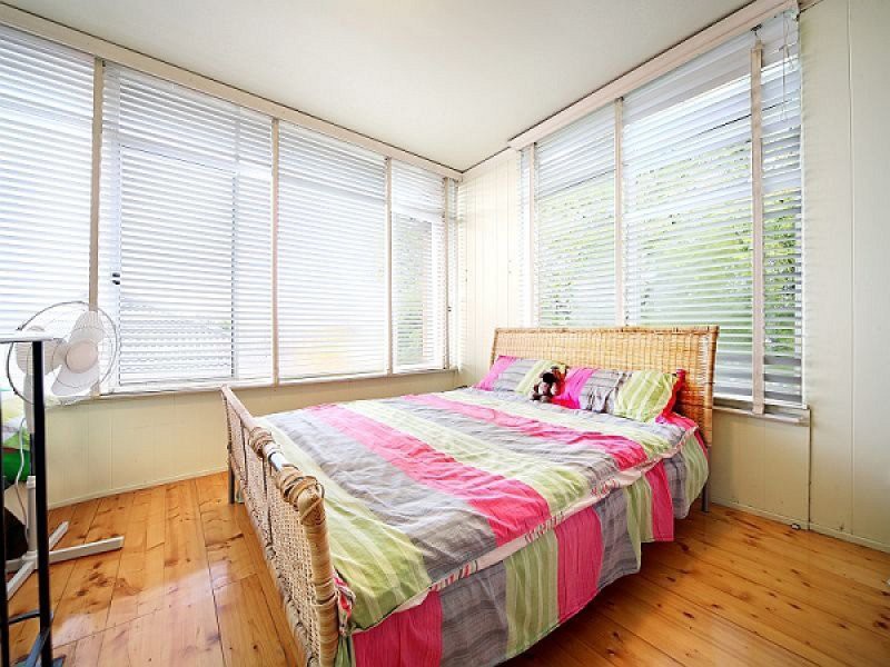 6/22 Murrumbeena RoadMurrumbeena, VIC 3163, Murrumbeena - Thumbnail 5