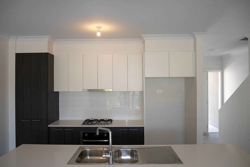 4 Recess  Concourse, Mooroolbark, VIC 3138 - Thumbnail 1 - 17/09/2020