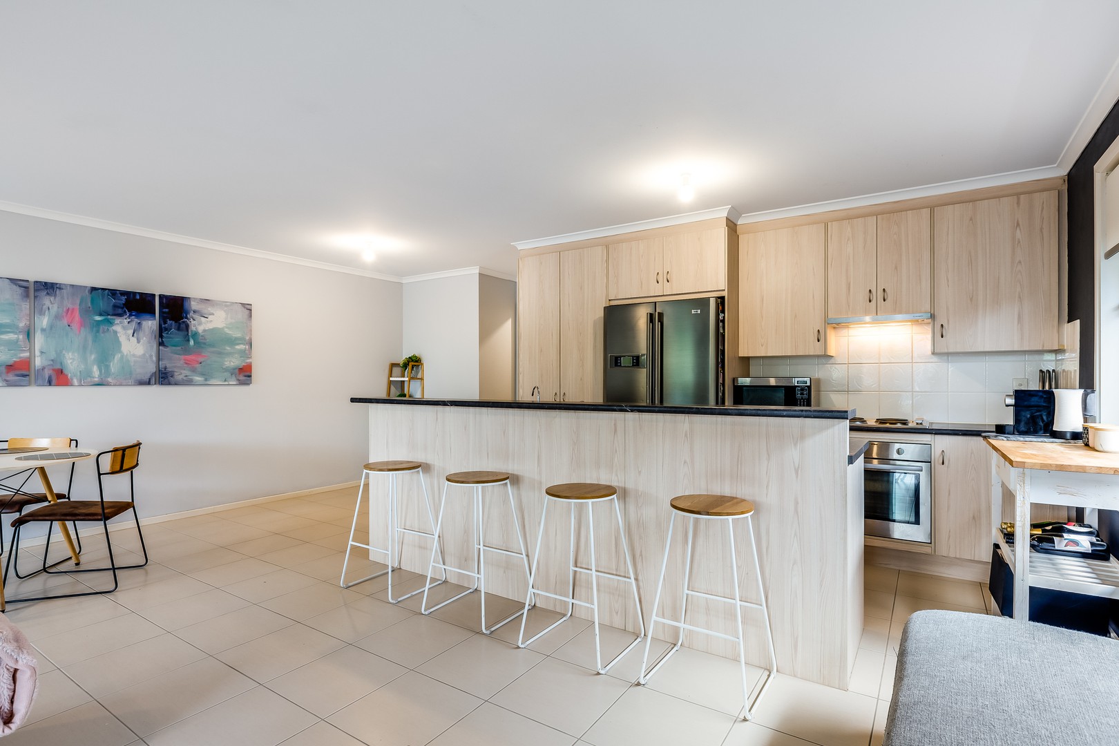 1A Burton Avenue, Windsor Gardens, SA 5087 - Thumbnail 2 - 17/09/2020