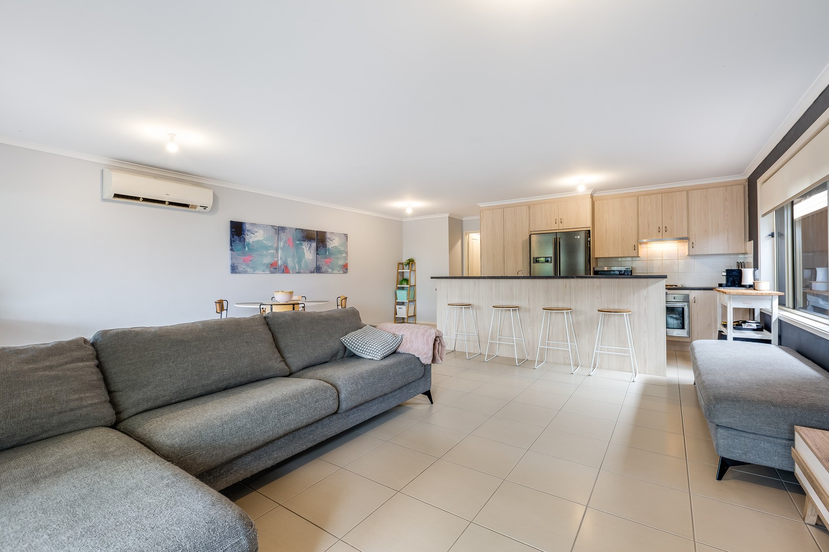 1A Burton AvenueWindsor Gardens, SA 5087, Windsor Gardens - Thumbnail 4