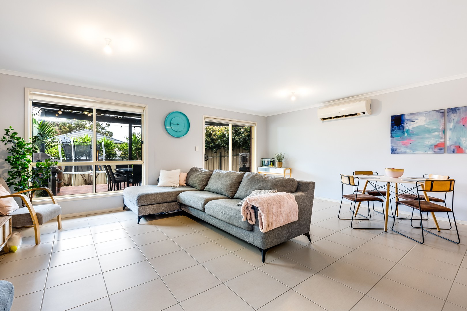 1A Burton AvenueWindsor Gardens, SA 5087, Windsor Gardens - Thumbnail 5