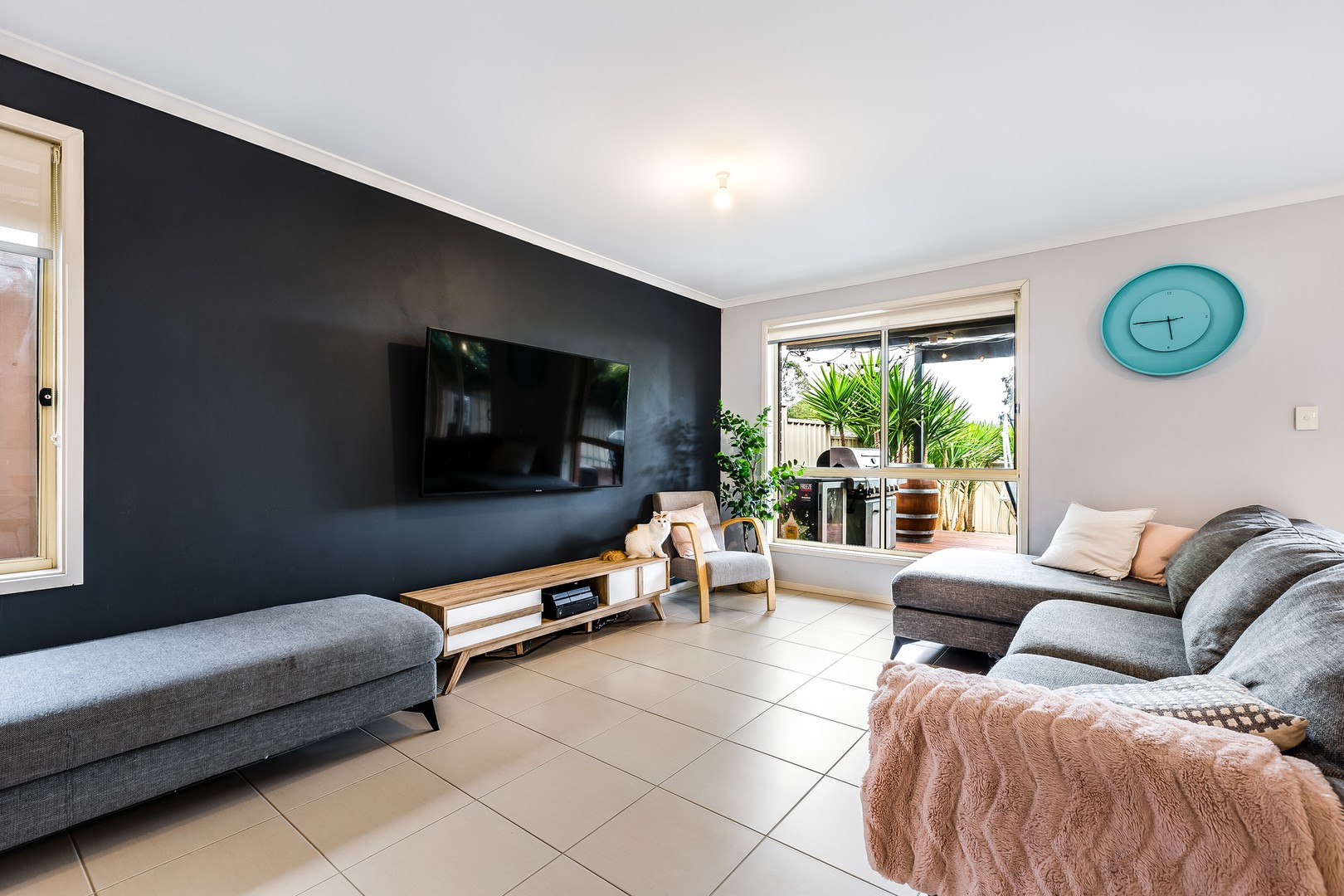 1A Burton AvenueWindsor Gardens, SA 5087, Windsor Gardens - Thumbnail 6