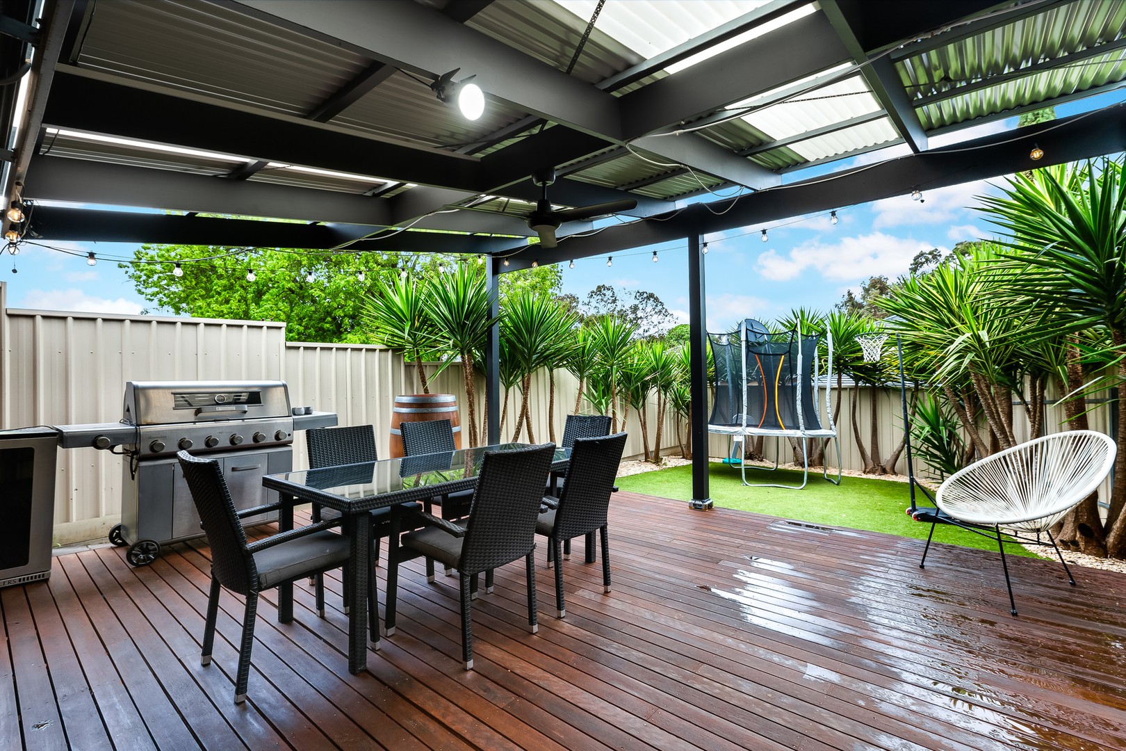 1A Burton AvenueWindsor Gardens, SA 5087, Windsor Gardens - Thumbnail 7