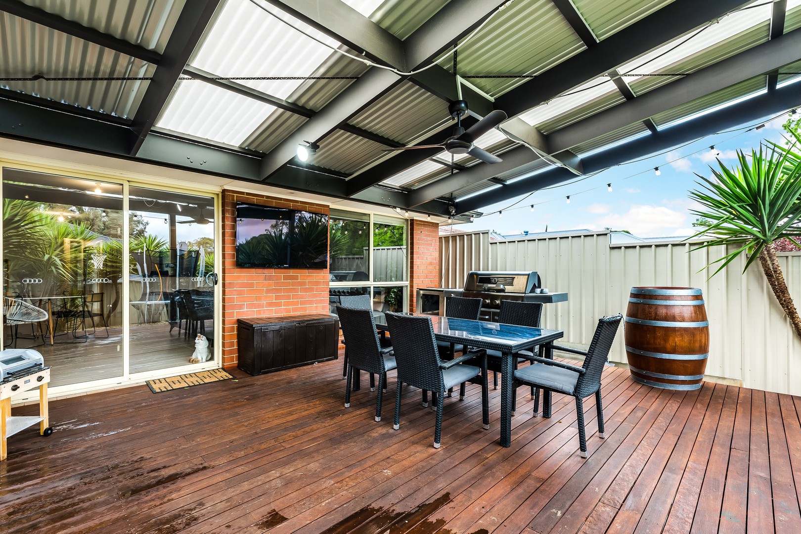 1A Burton AvenueWindsor Gardens, SA 5087, Windsor Gardens - Thumbnail 8