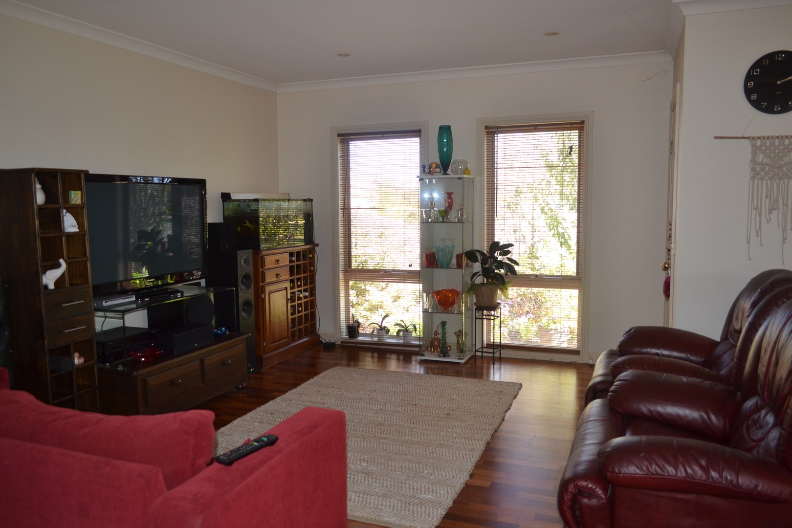 5 Summerhill DriveMildura, VIC 3500, Mildura - Thumbnail 2