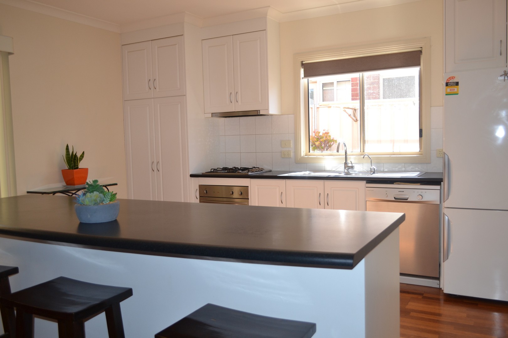 5 Summerhill DriveMildura, VIC 3500, Mildura - Thumbnail 3