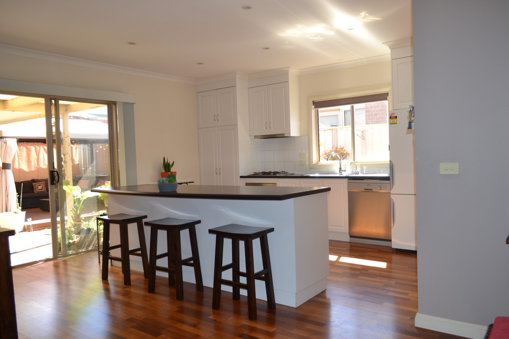 5 Summerhill DriveMildura, VIC 3500, Mildura - Thumbnail 4