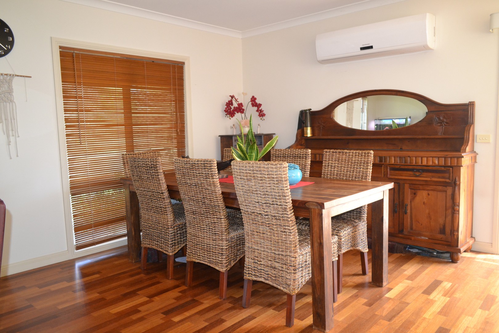 5 Summerhill DriveMildura, VIC 3500, Mildura - Thumbnail 5